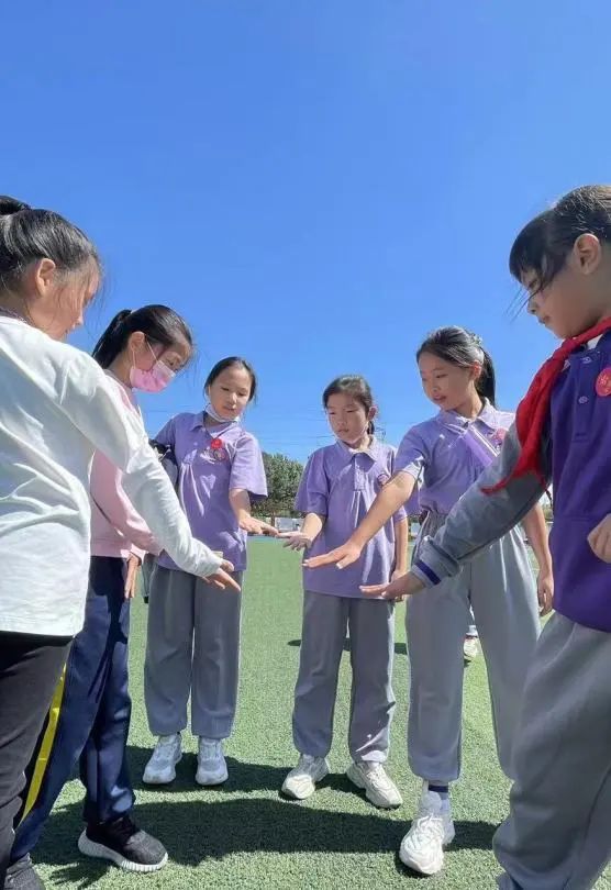 潮汕民间体育游戏_潮汕民间游戏玩法_潮汕本土民间游戏