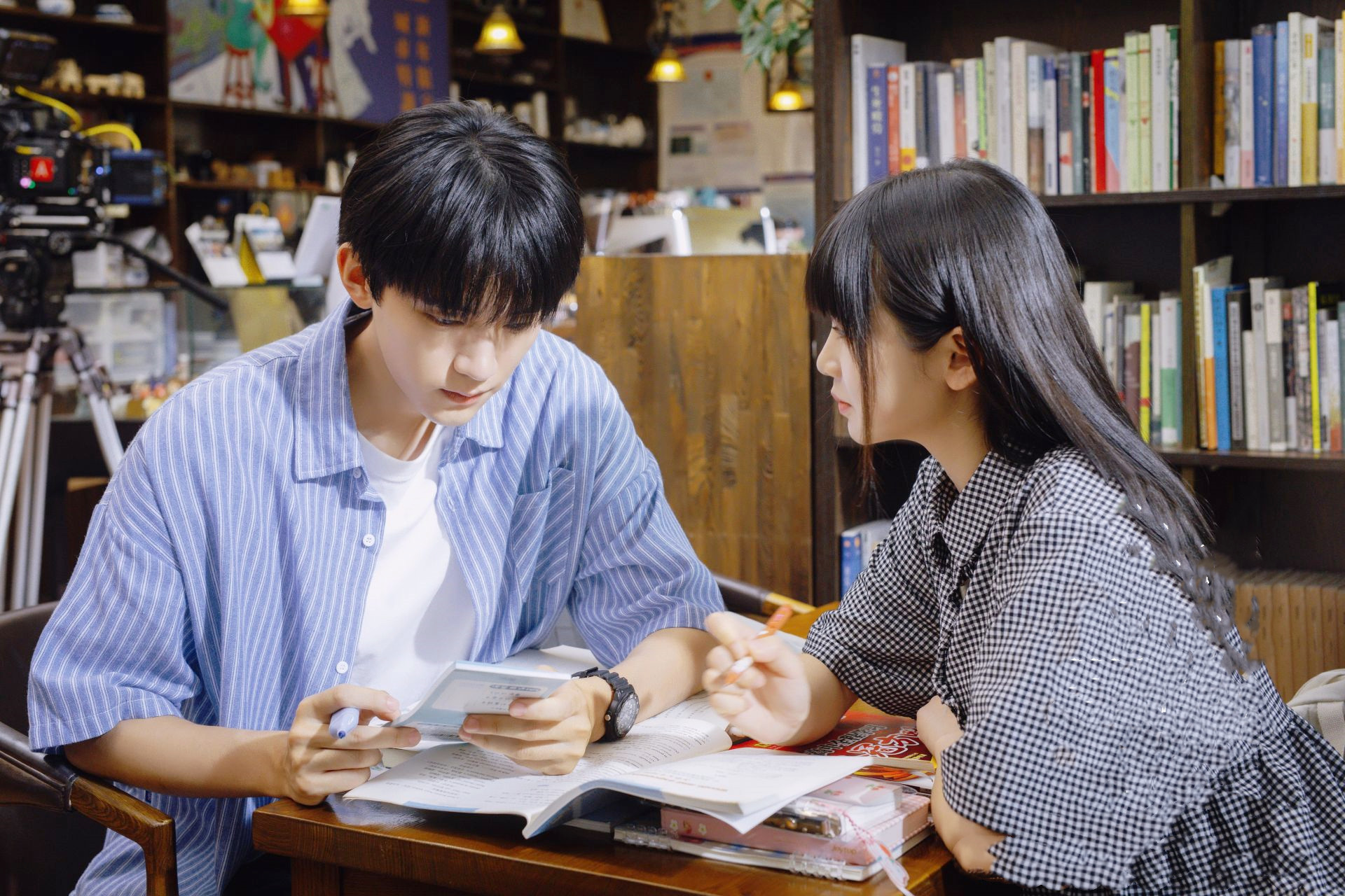 动漫圣母小说版上映了吗_动漫圣母什么意思_动漫圣母在上小说版