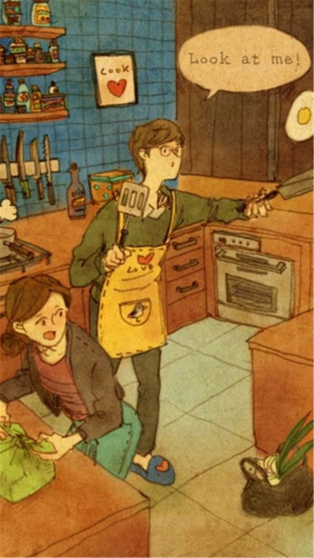 动漫圣母小说版上映了吗_动漫圣母在上小说版_动漫圣母什么意思