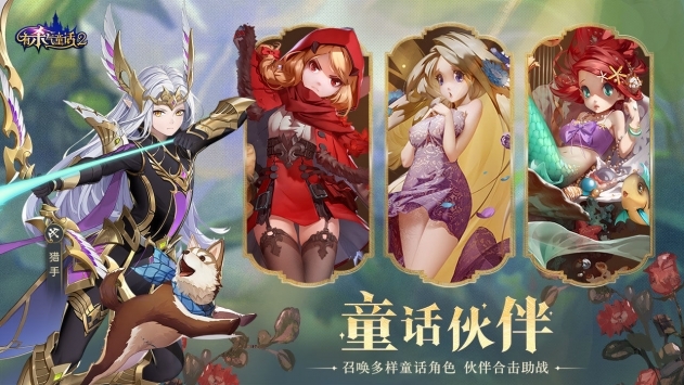 非日常的闷绝游戏 百度_非日常的闷绝游戏 百度_非日常的闷绝游戏 百度