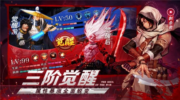 非日常的闷绝游戏 百度_非日常的闷绝游戏 百度_非日常的闷绝游戏 百度