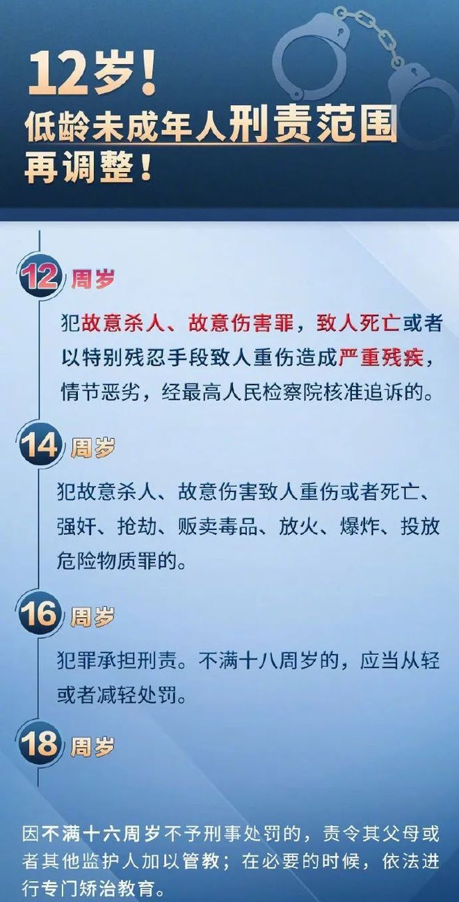 热血传奇手机版强化20分解表_热血传奇手游强化技巧_热血手游传奇技巧强化怎么弄
