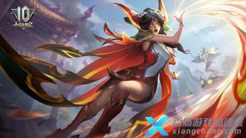 排行游戏免费_排行游戏手机_fps 游戏排行