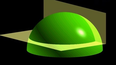 3dmax 机械动画_动画机械恐龙_动画机械原理