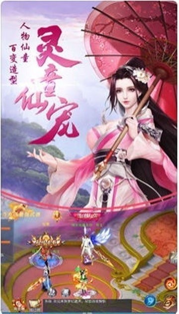 有什么网游小说好看的_网游小说比较好看的_网游好看小说有哪些类型