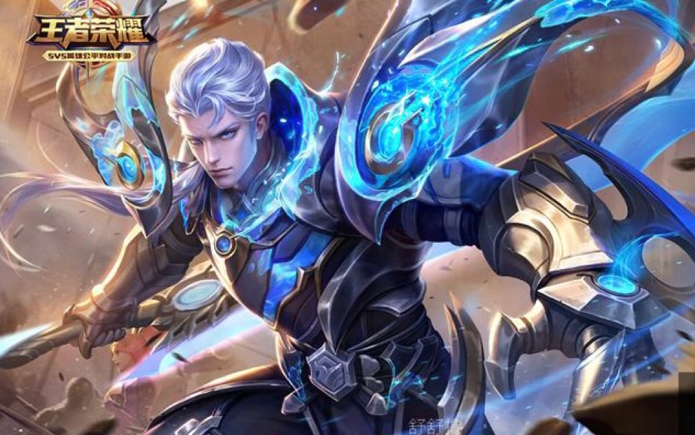 游戏角色名字大全男_角色名字男生_角色大全名字男游戏