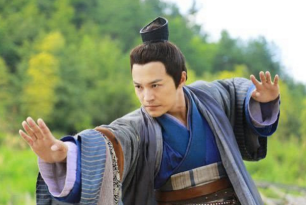什么手游有降龙十八掌-手游中的江湖世界：降龙十八掌重现，你也