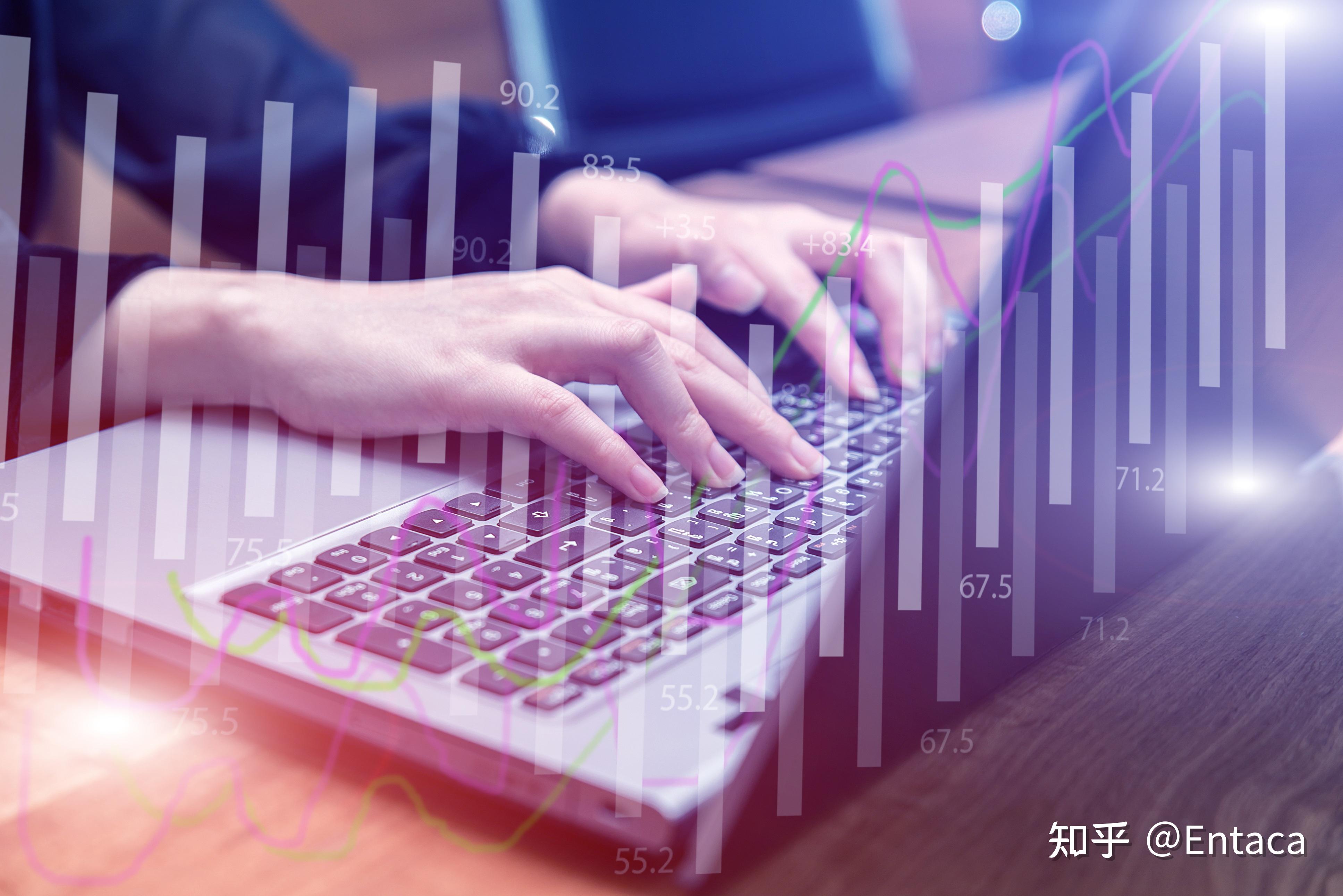 苹果 游戏开发_苹果开发游戏有哪些_苹果开发游戏吗