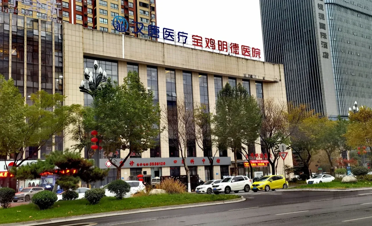 事情计划_日事清工作计划软件_事务清单app
