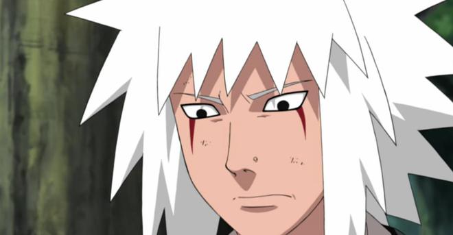 权力的游戏 预言之子_权力的游戏预言_权力的游戏预言之子