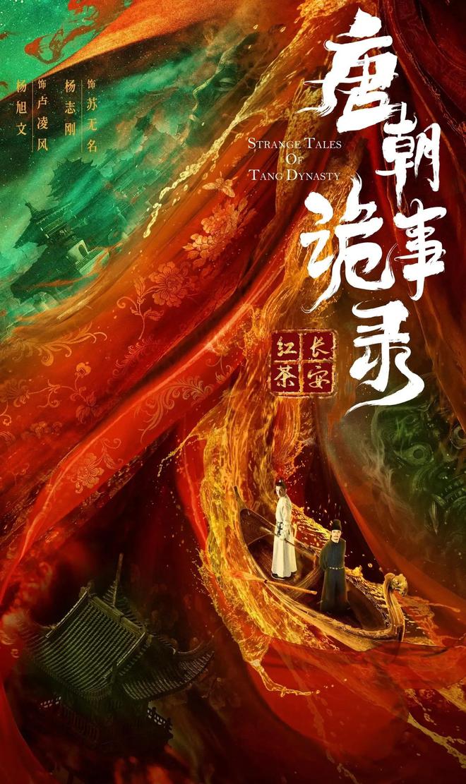 透明人间动漫bt_透明人间动漫bt_透明人间动漫bt