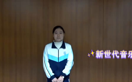 切歌软件哪个好用_切歌软件cooledit_切歌软件app
