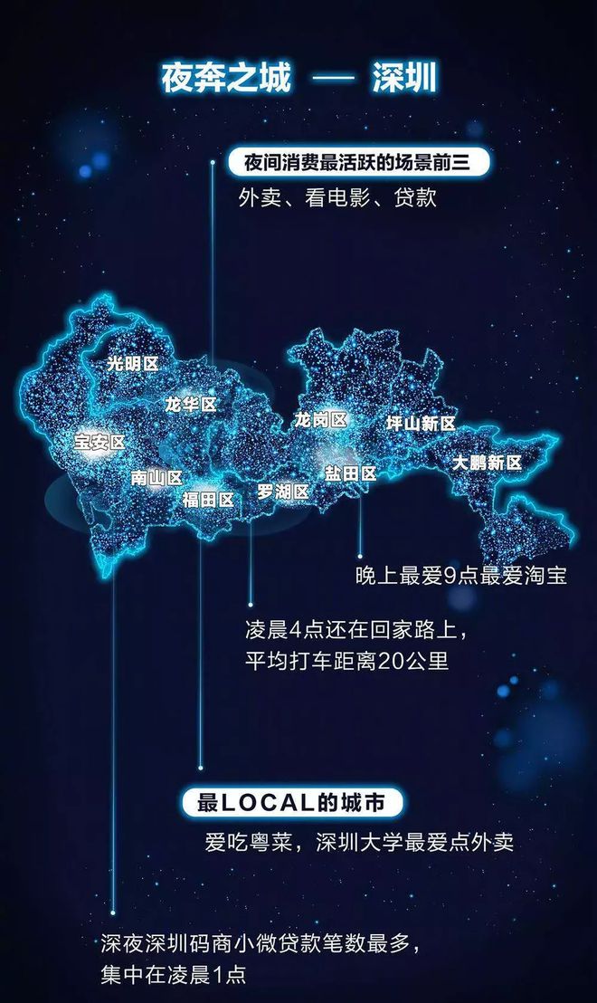盛大充值_盛大号游戏充值平台_盛大充值平台号游戏怎么充值