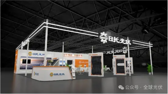 橙光游戏高级模式设置-橙光游戏高级模式：心跳加速的终极挑战，