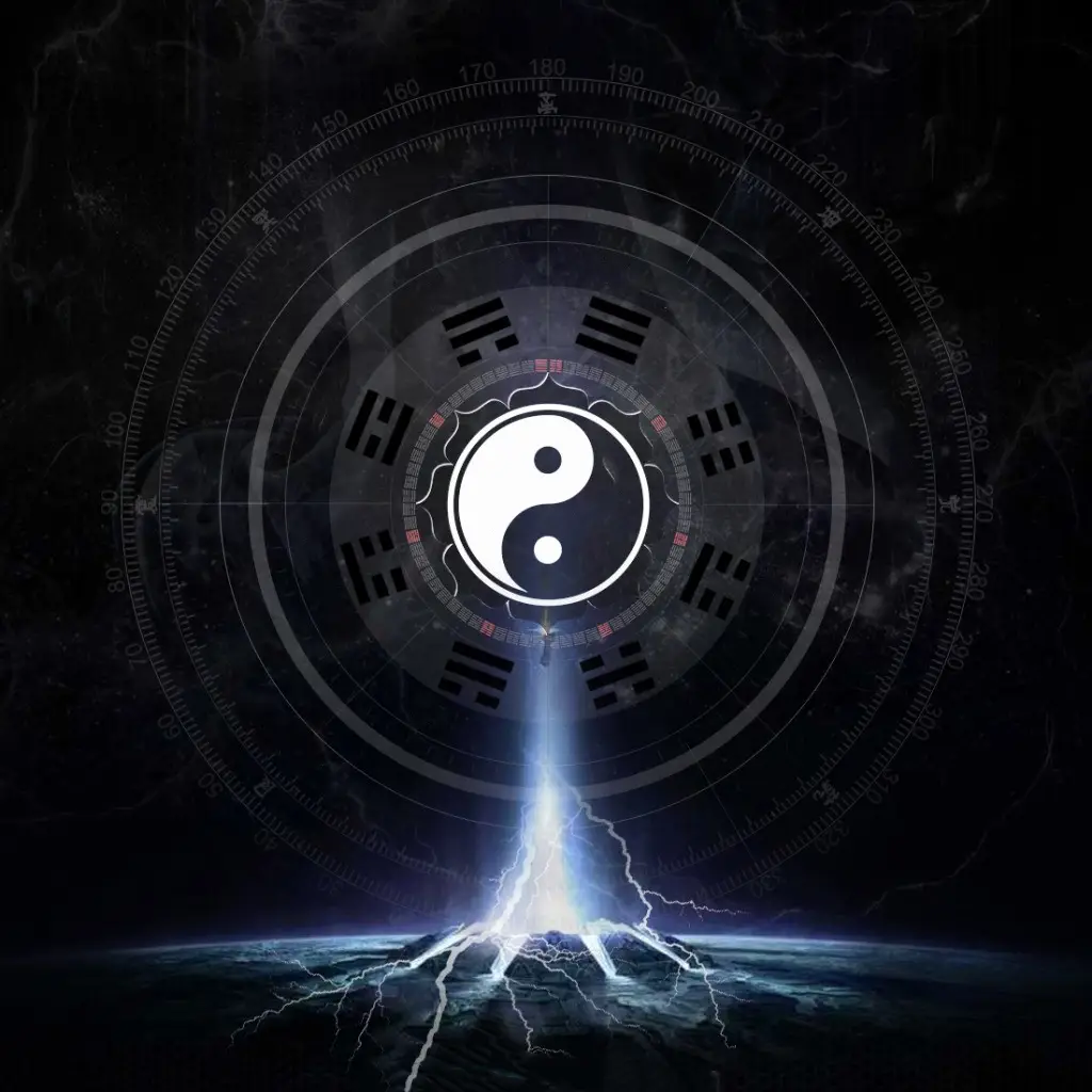 娱乐游戏节目策划_节目策划娱乐游戏有哪些_娱乐游戏节目策划案