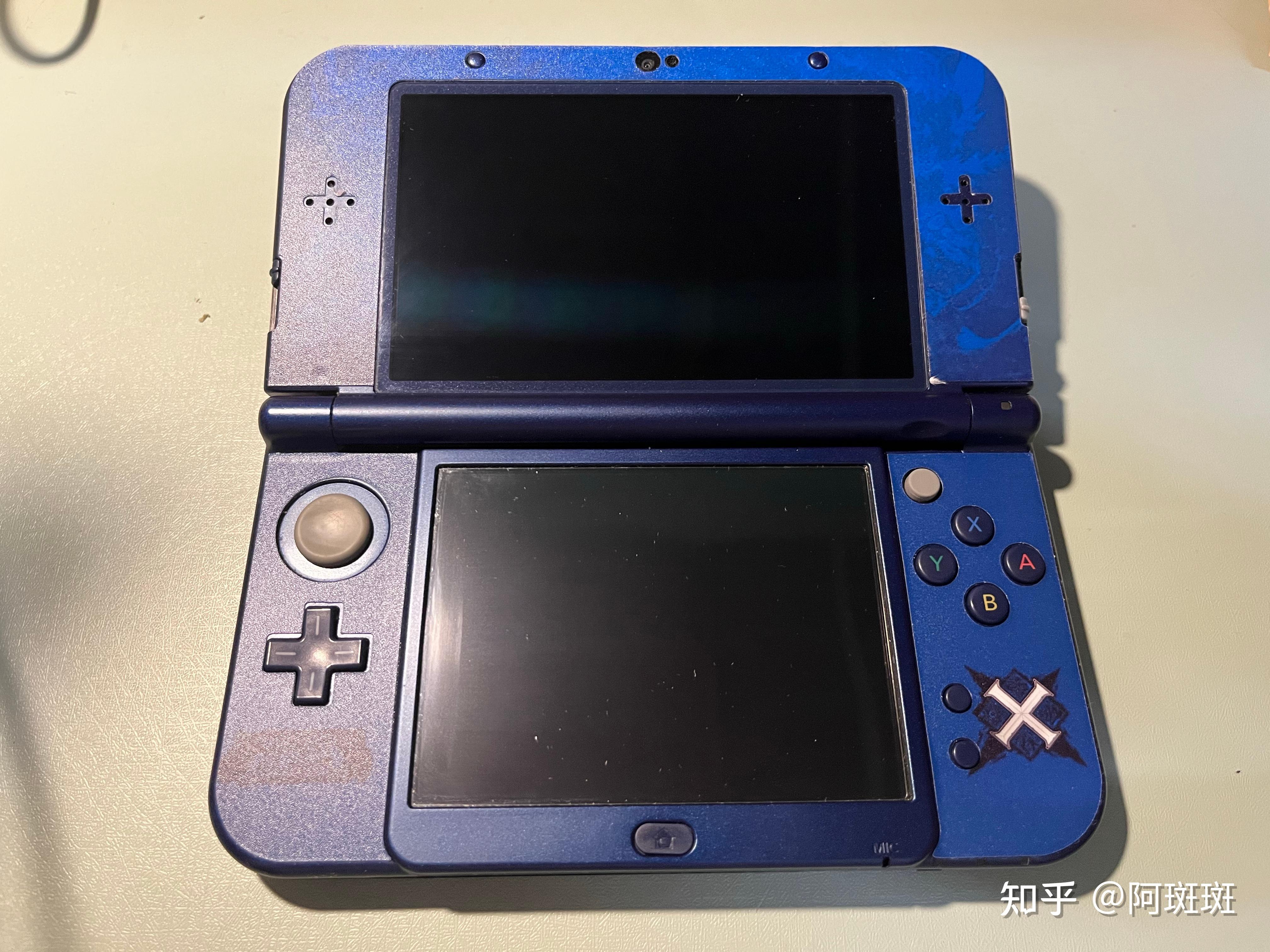 玩游戏最好的手机_n3ds玩nds游戏_玩游戏可以赚钱提现的游戏