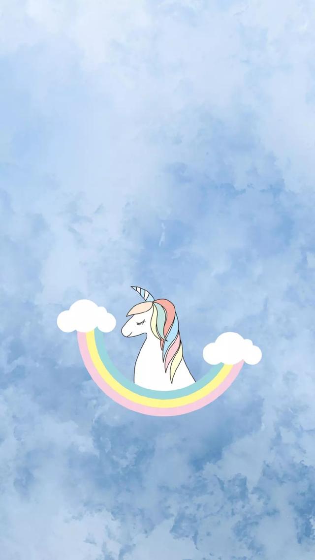 后宫美男动漫_后宫动漫美男图片_美男动画