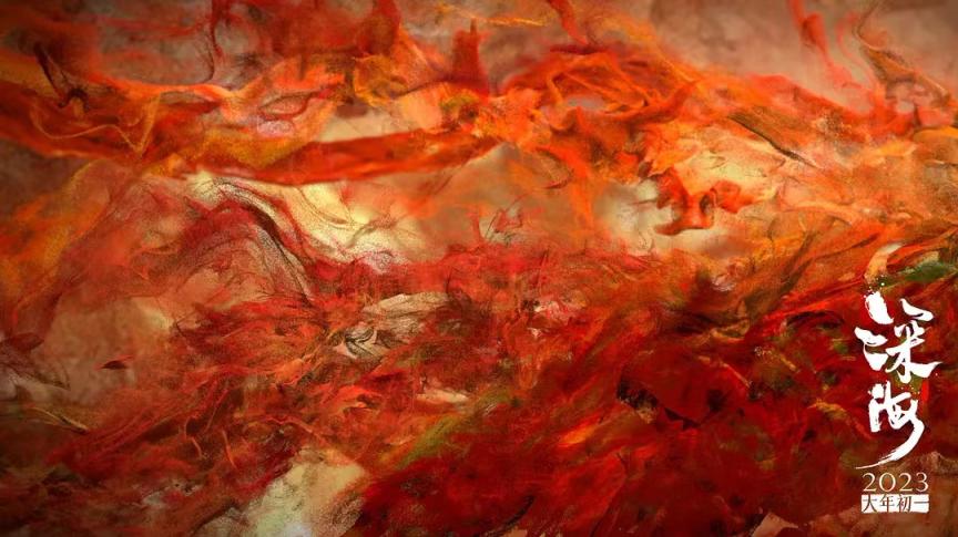 vividi 动画-Vividi 动画：那些年陪伴我们成长的