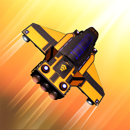 太空飞行游戏_太空飞行游戏ios_太空飞行游戏大全