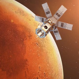 太空飞行游戏_太空飞行游戏ios_太空飞行游戏大全