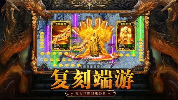 制作游戏视频软件app_视频制作软件游戏有哪些_制作游戏软件视频