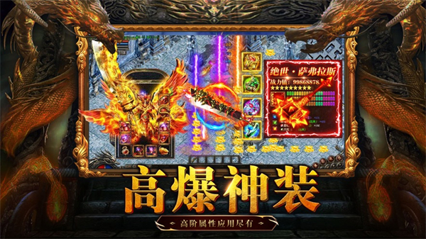 制作游戏软件视频_视频制作软件游戏有哪些_制作游戏视频软件app