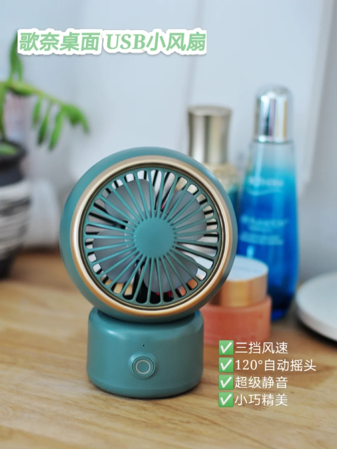 风扇调速软件下载_风扇调速 软件_风扇调速软件对电脑的影响