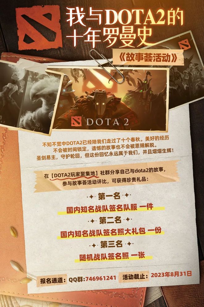 平台游戏排行榜_998网络平台游戏_86游戏平台