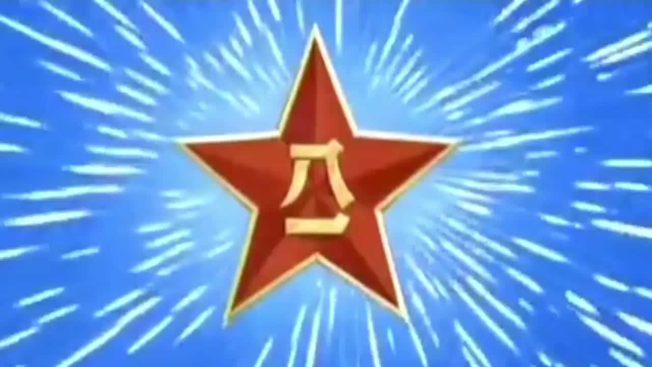 高h全肉的动画推荐_高h全肉的动画推荐_高h全肉的动画推荐