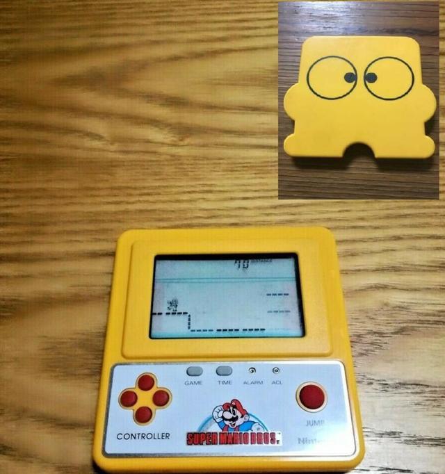 超级任天堂掌机_任天堂超级掌机推荐_任天堂掌机全系列扫盲