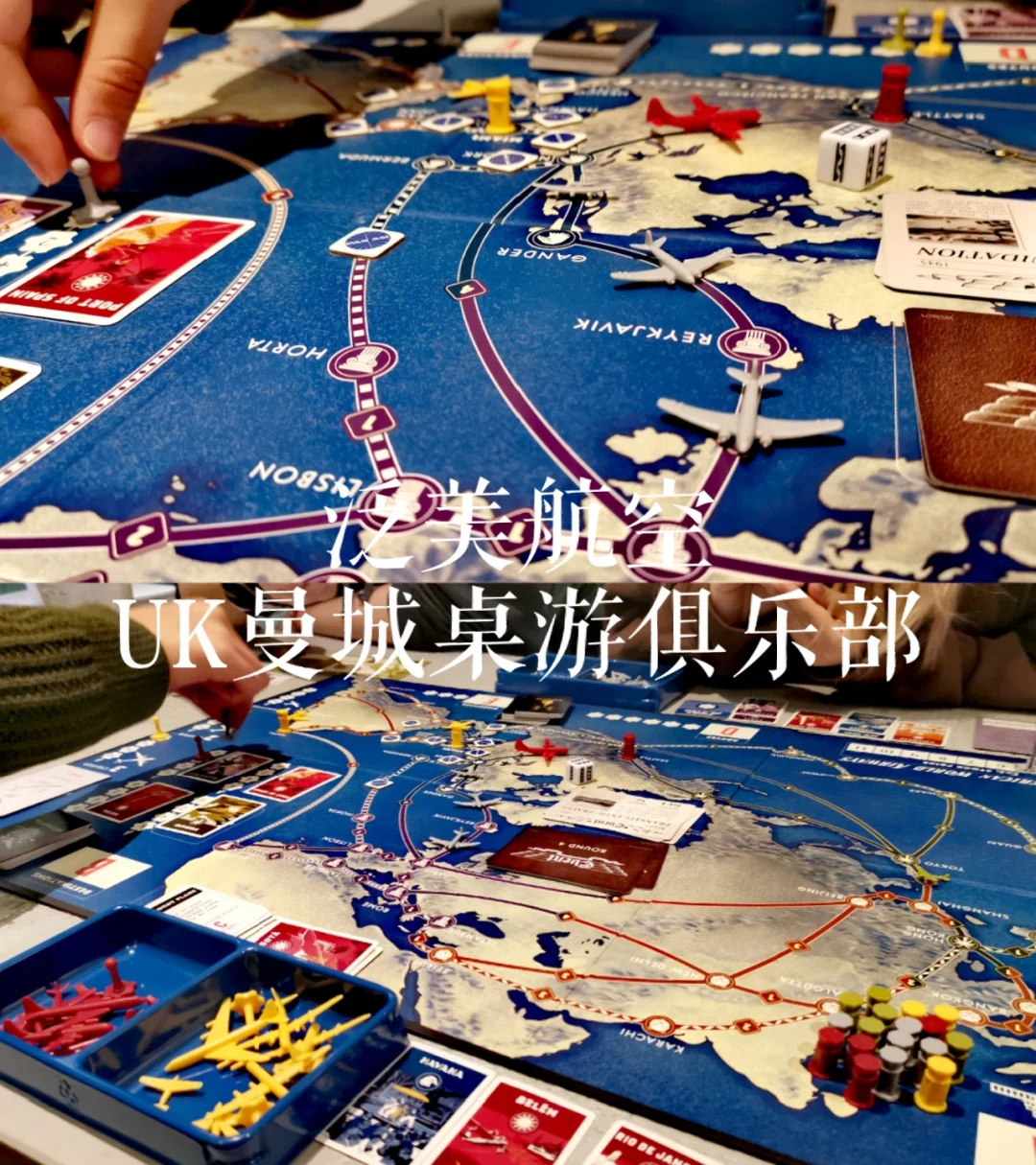 收费桌游一般多少钱_桌游吧一般怎么收费_收费桌游一般玩多久