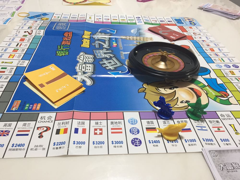 收费桌游一般多少钱_桌游吧一般怎么收费_收费桌游一般玩多久