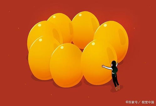 西部证券大智慧软件官方免费下载_大智慧有西部证券_西部大智慧官方网站