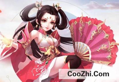 问道手游加点方案二怎么开_问道加点方案_问道手游怎么加点
