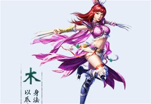 问道加点方案_问道手游加点方案二怎么开_问道手游怎么加点