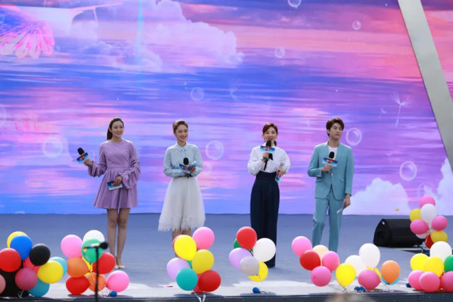 大富翁6游戏音乐1下载_富翁游戏大全_大富翁游戏歌曲