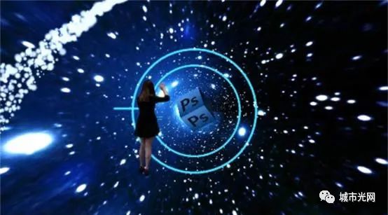 唐易软件官网_易唐网是b2b吗_易唐软件