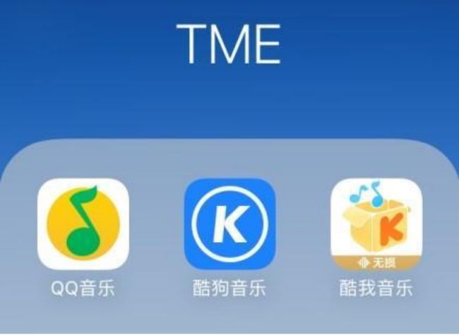易唐网是b2b吗_唐易软件官网_易唐软件