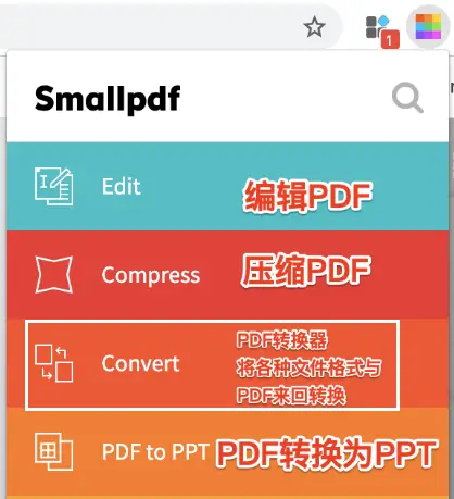 免费转pdf为word的软件_pdf转换成word 免费的软件_免费转化word软件