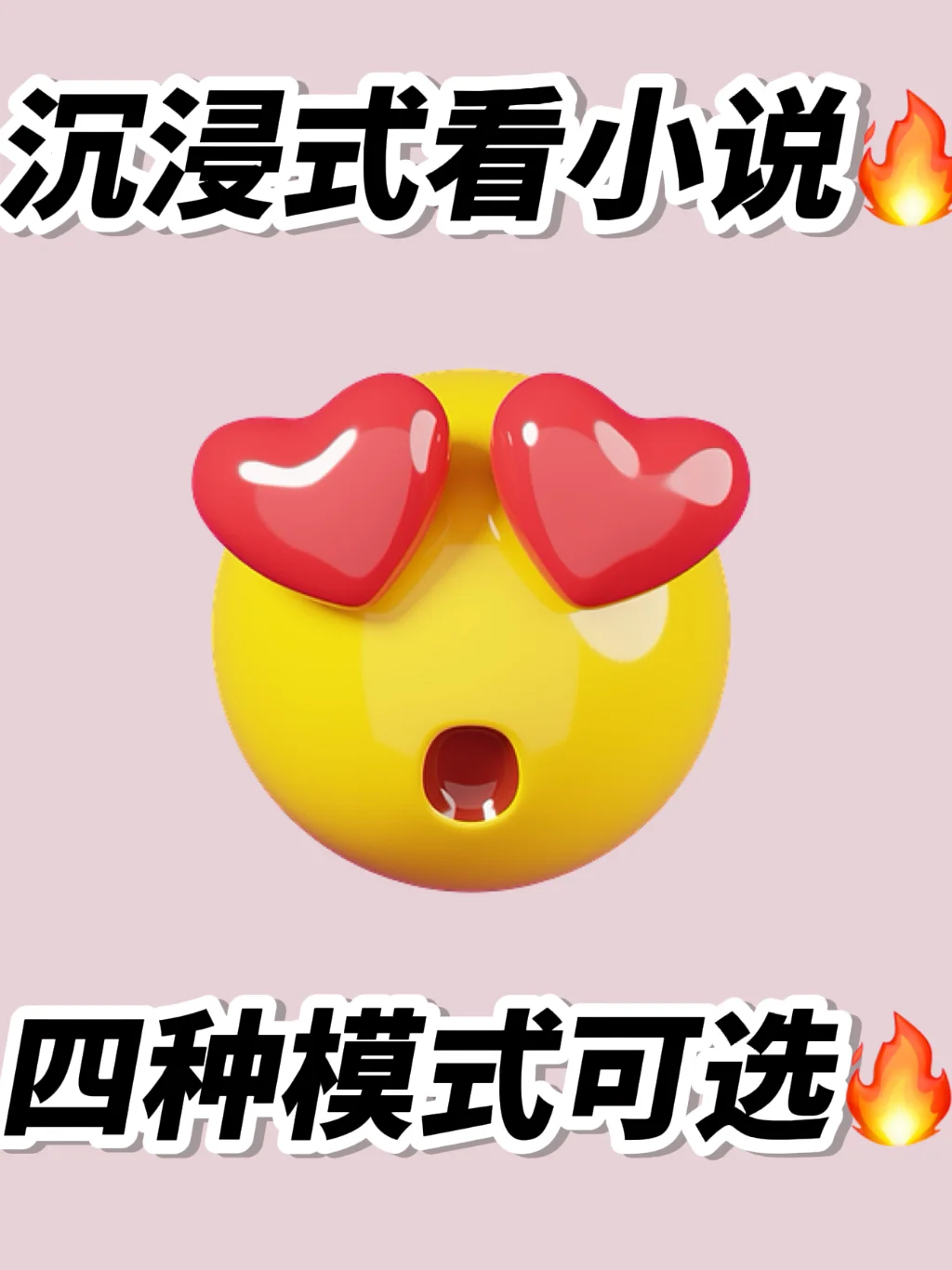 单机网站推荐游戏大全_推荐单机游戏网站_单机网站推荐游戏
