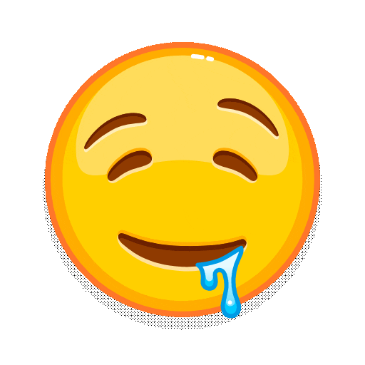 动画表情欢迎图片_动画表情欢迎您_欢迎动画表情