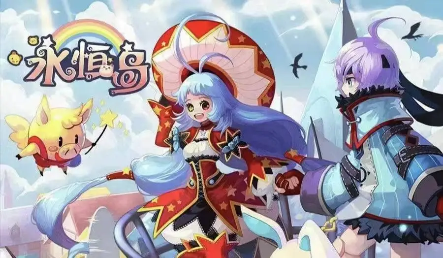 三国养成类手游_三国手游养成类武将_三国手游养成类游戏推荐