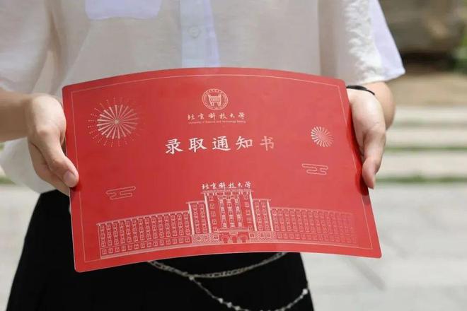 网游仙剑奇侠传音乐_仙剑奇侠传六游戏音乐_仙剑奇侠刘苏传攻略