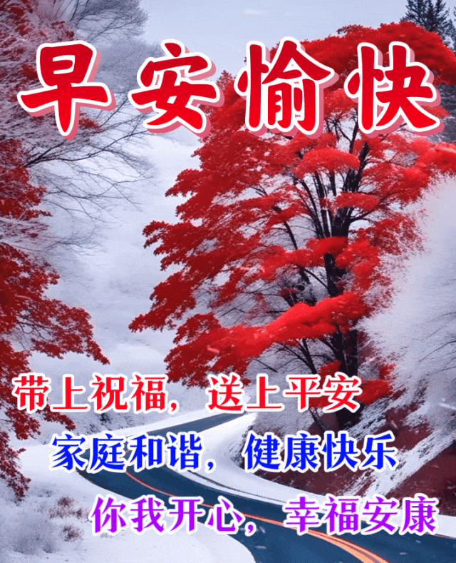 仙剑奇侠刘苏传攻略_仙剑奇侠传六游戏音乐_网游仙剑奇侠传音乐