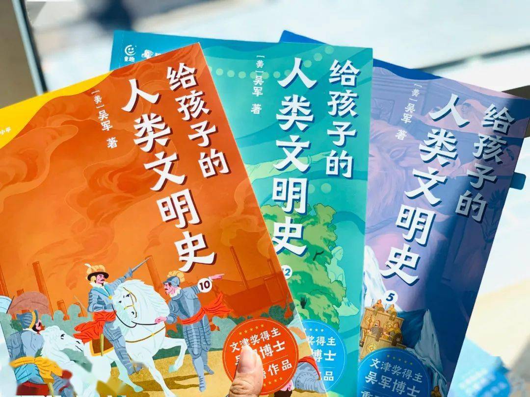 水利水电设计软件_水利水电勘察软件_水利水电勘测设计网