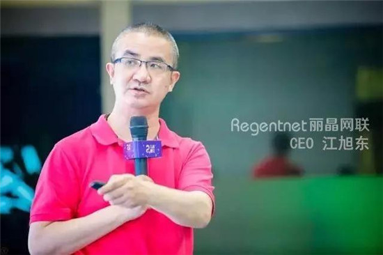 阳光驿站论坛 丽晶软件_阳光驿站论坛 丽晶软件_阳光驿站论坛 丽晶软件