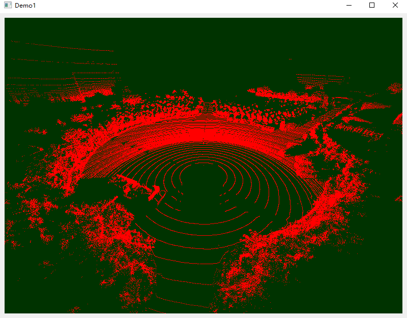 opengl游戏开发-用 OpenGL 打造游戏世界：挑战与