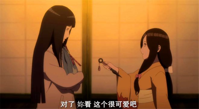 卡卡西外传 动画-卡卡西外传动画：青春的热血与感动，你不容错