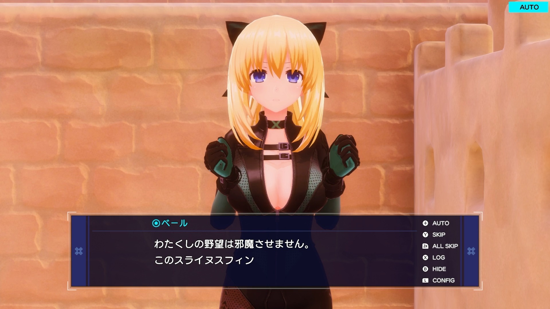 ps4国行store_ps4国行游戏列表2020_ps4国行商店游戏列表