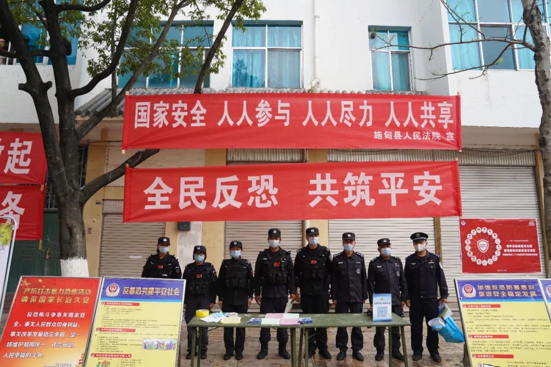 全民反恐 手游_全民反恐游戏_全民反恐出击刺激吃鸡战场